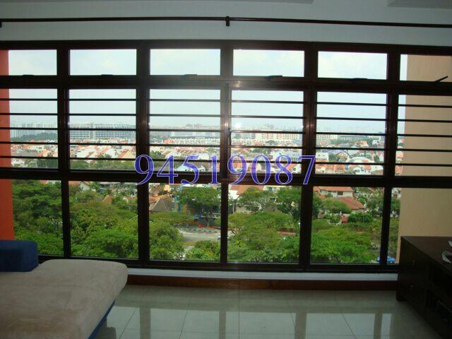 Blk 403C Fernvale Lane (Sengkang), HDB 5 Rooms #157837642